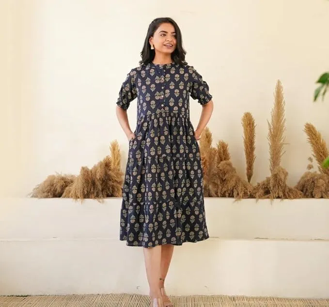 Sample Product (copy) (copy) (copy)