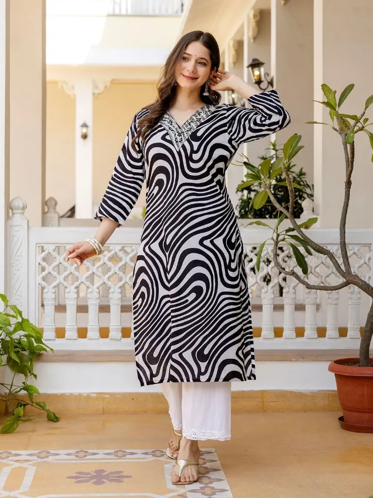 kurti