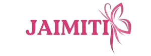 JAIMITI